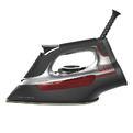 CHI Professional Iron 13101C - Side View