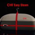 CHI Easy Steam (11572C)