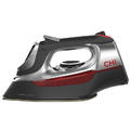 CHI Electronic Retractable Iron 13102C - Side View