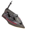 CHI Professional Iron 13104 - Top View